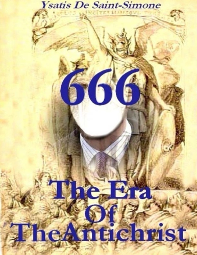 The Era of the Antichrist