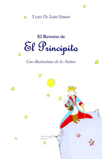 El Retorno Del Principito