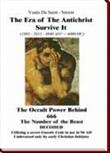The Era Of The Antichrist